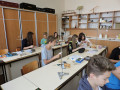 8ab_laboratorni_prace_na_gymnaziu_14_15 (59)